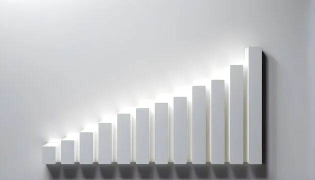 飞艇全国统一开奖数据