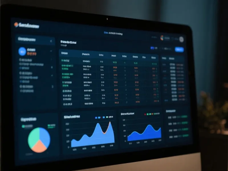 系统数据同步界面演示