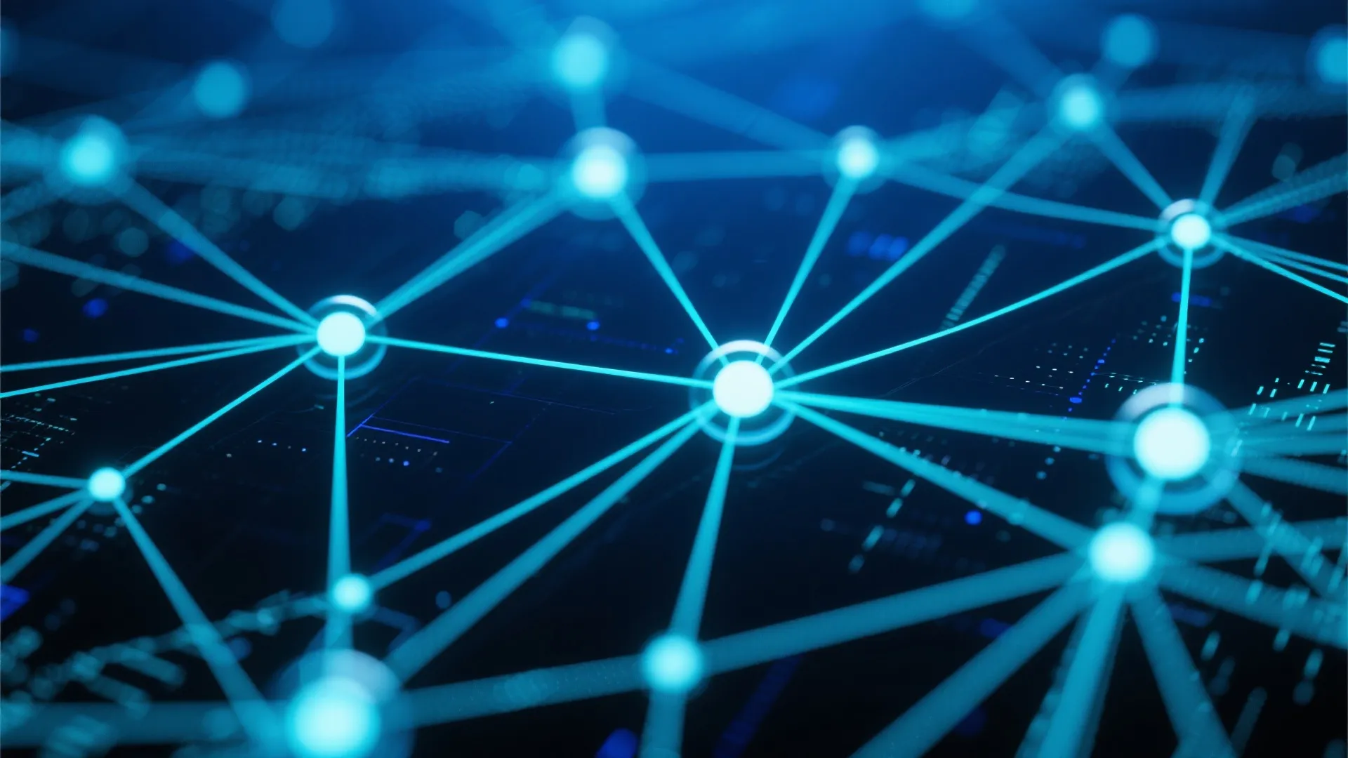 Data Visualization Background